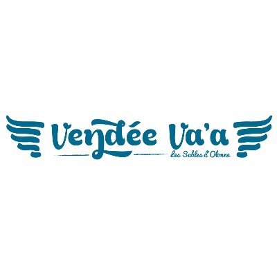Vendée Va'a Profile