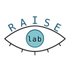 RAISE lab at Liverpool John Moores University (@RAISElabLiv) Twitter profile photo