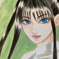 mayuzo (@mayuzo_illust09) 's Twitter Profile Photo mayuzo (@mayuzo_illust09) 's Twitter Profile Photo