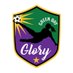 Green Bay Glory (@gbglory) Twitter profile photo Green Bay Glory (@gbglory) Twitter profile photo