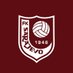 FK Sarajevo (@fk_sarajevo) Twitter profile photo FK Sarajevo (@fk_sarajevo) Twitter profile photo