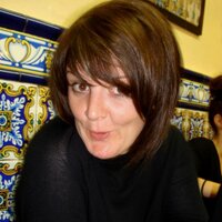 mari pritchard (@marilloyd) 's Twitter Profile