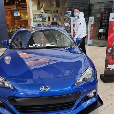 LUISDELAROCA's profile picture. 