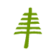 Stronafian Community Forest (@stronafianf) 's Twitter Profile Photo Stronafian Community Forest (@stronafianf) 's Twitter Profile Photo