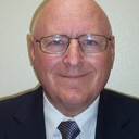 Ron Fischer - @FischerRon - Twitter