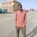 Ahmed Hssan (@ahmedhs30094851) Twitter profile photo Ahmed Hssan (@ahmedhs30094851) Twitter profile photo