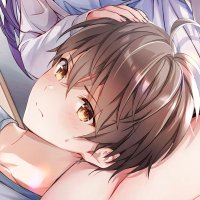 こうき (@koki_623) 's Twitter Profile