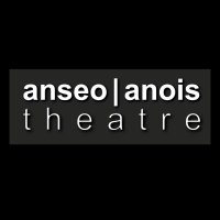 anseo|anois theatre(@AnseoT) 's Twitter Profileg