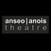 anseo|anois theatre (@anseot) Twitter profile photo anseo|anois theatre (@anseot) Twitter profile photo