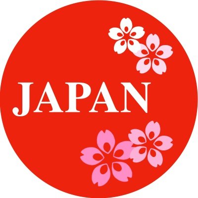 A channel that introduces famous places in Japan and everyday scenery.
日本の名所、日常風景を紹介するチャンネル。
https://t.co/6azQnFS2Qh