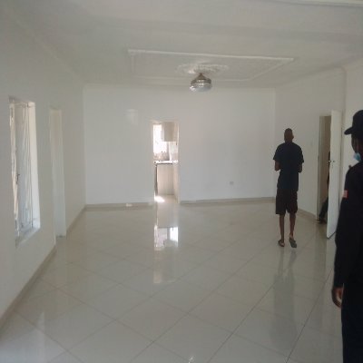 We help you sell and your Properties fast without an Hussle from residential&commercial stands, buildings, houses etc