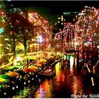 Mimi (@mimiscafe) 's Twitter Profile