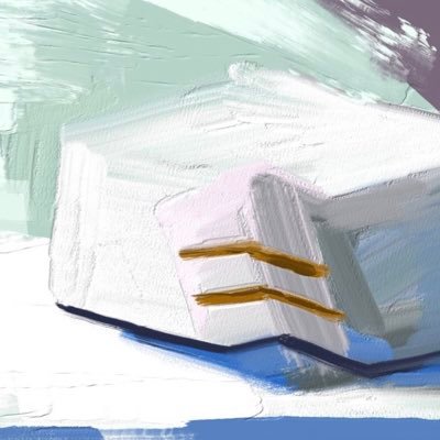 capenxis's profile picture. 비건 주짓떼라 페미니스트 이태원카페 환장맨 디자인학도