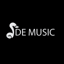 De Music is a playlist channel that considers artists and develops a strong promotional network to help them get their music out there.
Submissions here: