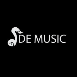 demusicplaylist Profile Picture