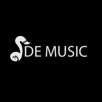 DE MUSIC(@demusicplaylist) 's Twitter Profileg