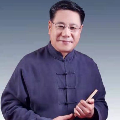 野老村夫張國祥さんのプロフィール画像