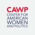 CAWP (@CAWP_RU) Twitter profile photo