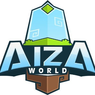 Aiza World - A Metaverse game series
🏆 Telegram Announcement: https://t.co/AkthLnrcUy
🏆 Telegram Community: https://t.co/XTKEwBVxTD…