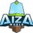Aiza World profile pic