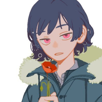 切売 (@ihatov1933) 's Twitter Profile