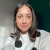 Mandii Kuller (@mndkay) Twitter profile photo Mandii Kuller (@mndkay) Twitter profile photo