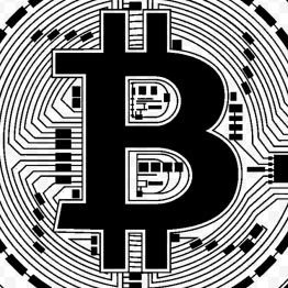 cryptomarjay's profile picture. Crypto Enthusiast