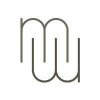 The Mindful Word (@themindfulword) 's Twitter Profile
