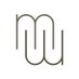 The Mindful Word (@themindfulword) Twitter profile photo The Mindful Word (@themindfulword) Twitter profile photo
