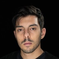 Leandro Borges (@oriusdust) 's Twitter Profile