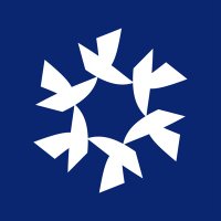 Media Freedom Coalition (@mediafreedomc) 's Twitter Profile