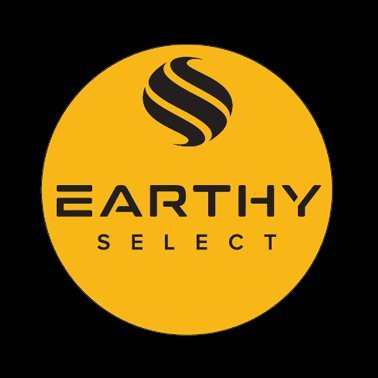 EarthySelect's profile picture. Pure and potent cannabis products. Federally-compliant Delta-8 THC, Delta-9 THC, Delta-10 THC, HHC and THCa.