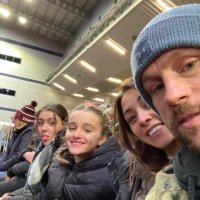 Michael Corns (@michaelcorns33) 's Twitter Profile