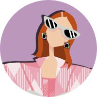 goniqu (@goniqu_art) 's Twitter Profile