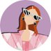 goniqu (@goniqu_art) Twitter profile photo goniqu (@goniqu_art) Twitter profile photo