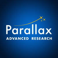 Parallax Advanced Research(@Parallax_ARD) 's Twitter Profileg