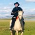 Erdene Gongorjav (@erdenegongorjav) Twitter profile photo Erdene Gongorjav (@erdenegongorjav) Twitter profile photo