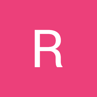 rdprr3 Profile Picture