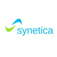 Synetica (@syneticalimited) 's Twitter Profile Photo