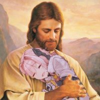 でーもん📸 (@callmewhenyour) Twitter profile photo