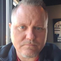 Tim S. (@tim_m_shaw) 's Twitter Profile