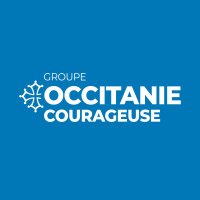 Occitanie courageuse(@OccCourageuse) 's Twitter Profile Photo
