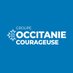 Occitanie courageuse (@OccCourageuse) Twitter profile photo