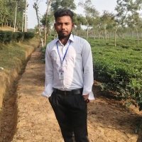 Md.Sha Alam Miha (@mdshaalammiha1) 's Twitter Profile