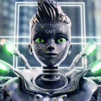 Damian (@delma0708) 's Twitter Profile