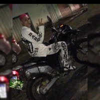 大衛法利 🏁🏁 (@davidfgalo13) 's Twitter Profile