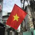 日本で見つけたベトナム情報 (@ifoundvietnam1) Twitter profile photo 日本で見つけたベトナム情報 (@ifoundvietnam1) Twitter profile photo
