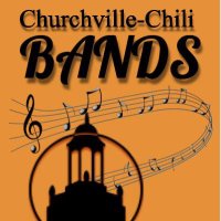 Churchville-Chili SHS Bands (@ccshsbands) 's Twitter Profile