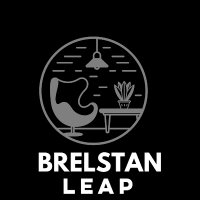 Brian Mobley - @brelstanleap Twitter Profile Photo