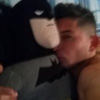 Hornytrio (@sdkinksterrick) 's Twitter Profile